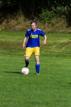Bild 382 - Frauen TSV Gnutz - SG S�lfeld/Oe/Se/Stu : Ergebnis: 2:3